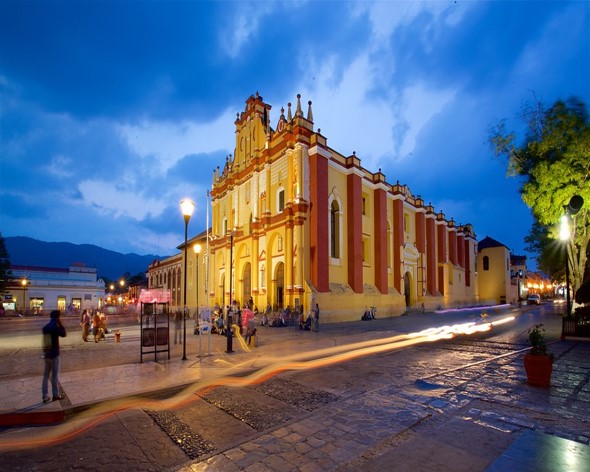 SAN_CRISTOBAL_CASAS